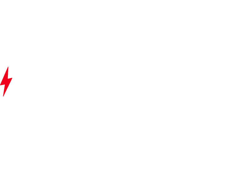 gener8tor's logo